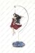 FLAMENCO Nene Thomas Munro NT115