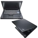 New-ThinkPad SL410 14 HD 500GB - 2842K4U