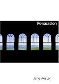 Persuasion (Large Print Edition)