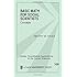 Basic Math for Social Scientists: Concepts (Quantitative Applications in the Social Sciences)