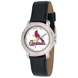 St. Louis Cardinals Women's Players Series Team Watch