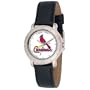 St. Louis Cardinals Women's Players Series Team Watch