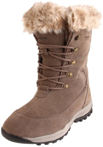 Northside Women's Julie Winter Boots product image