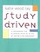 Study Driven