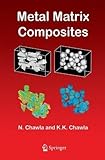 Metal matrix composites