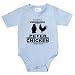 Coupon Rematch Infant Creeper