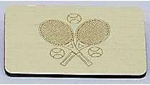 Brass Fold Out Address File-8Pack