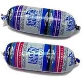 Natural Balance Dog Food Beef Roll And Lamb Roll
