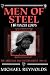 Book Men of Steel: I SS Panzer Corps: The Ardennes and Eastern Front, 1944-45