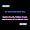 Amazon MP3: By The Beautiful Sea bei MP3-Downloads zum Namen: 41SkMFWvoiL._SL30_