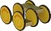 Sports : Pedalo® Classic (Doppel-Pedalo)
