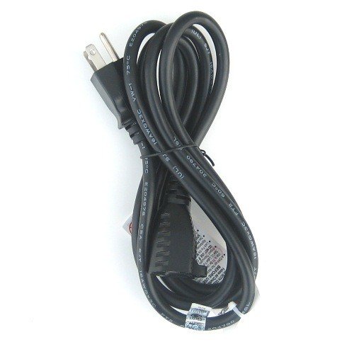RiteAV - 6 ft. Power Extension Cord