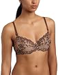 Wacoal Women's Embrace Lace Wire