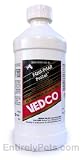 Pyrantel Pamoate Suspension - 16 oz