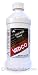 Pyrantel Pamoate Suspension - 16 oz