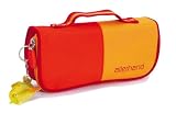 Eigenschaften Allerhand AH-S-PCR-03 105 / Allerhand AH-S-PCR-03 105 - Pencil Container Sunflower - Mppchen