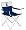 North Carolina Wilmington Seahawks
