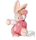 Knowing God: Walking through the Book of Books