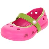 [クロックス] crocs Keeley