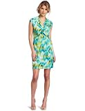 Kenneth Cole Women