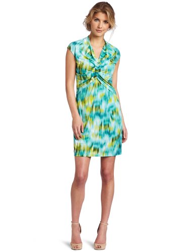 Kenneth Cole Women