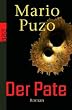 Der Pate.