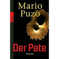 Der Pate