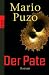 Bücher : Der Pate