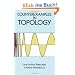 Counterexamples in Topology (Dover Books on Mathematics)