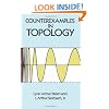 Counterexamples in Topology