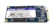 Super Talent 16GB Mini PCI-E SATA2 Solid State Drive (MLC) for Asus S101 Eee PC FPM16GRSE