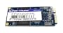 Super Talent 16GB Mini PCI-E SATA2 Solid State Drive (MLC) for Asus S101 Eee PC FPM16GRSE