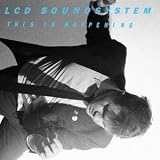 This Is Happening [Digipack]