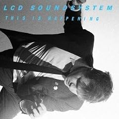 This Is Happening [Digipack]