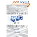 The Unknown World of the Mobile Home (Creating the North American Landscape)