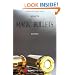 Magic Bullets: 2nd Edition