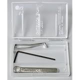 72200060 Gauges Tools 4-Stroke by OS Engines