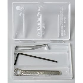 72200060 Gauges Tools 4-Stroke from Four Stroke Airplane Engines