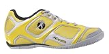 Produkt-Bild: Kempa Schuhe Spark gelb/silber/gelb