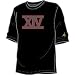 Air Jordan 14 Roman Numerals Mens Tee Shirt Style # 473283-010