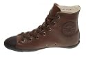 Converse Women's All Star Light Hi