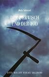 Cover of Der Derwisch und der Tod by Mesa Selimovic 3701308373