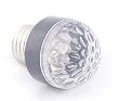 CC.Vivid Plus 36-LED Light Bulb