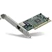 Belkin Gigabit Desktop Network PCI Card