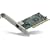 Belkin Gigabit Desktop Network PCI Card