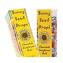 Sunflower Foods Sunny Seed Drops