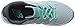 New Balance Women's W490v3 Running Shoe