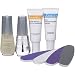 One Minute Manicure Essential Repair Oil 15ml/0.5oz