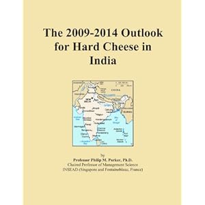 The 2009-2014 Outlook for Packaged Black Tea in the United States Icon Group International