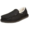 BEARPAW Men's Hudson Campus Casual